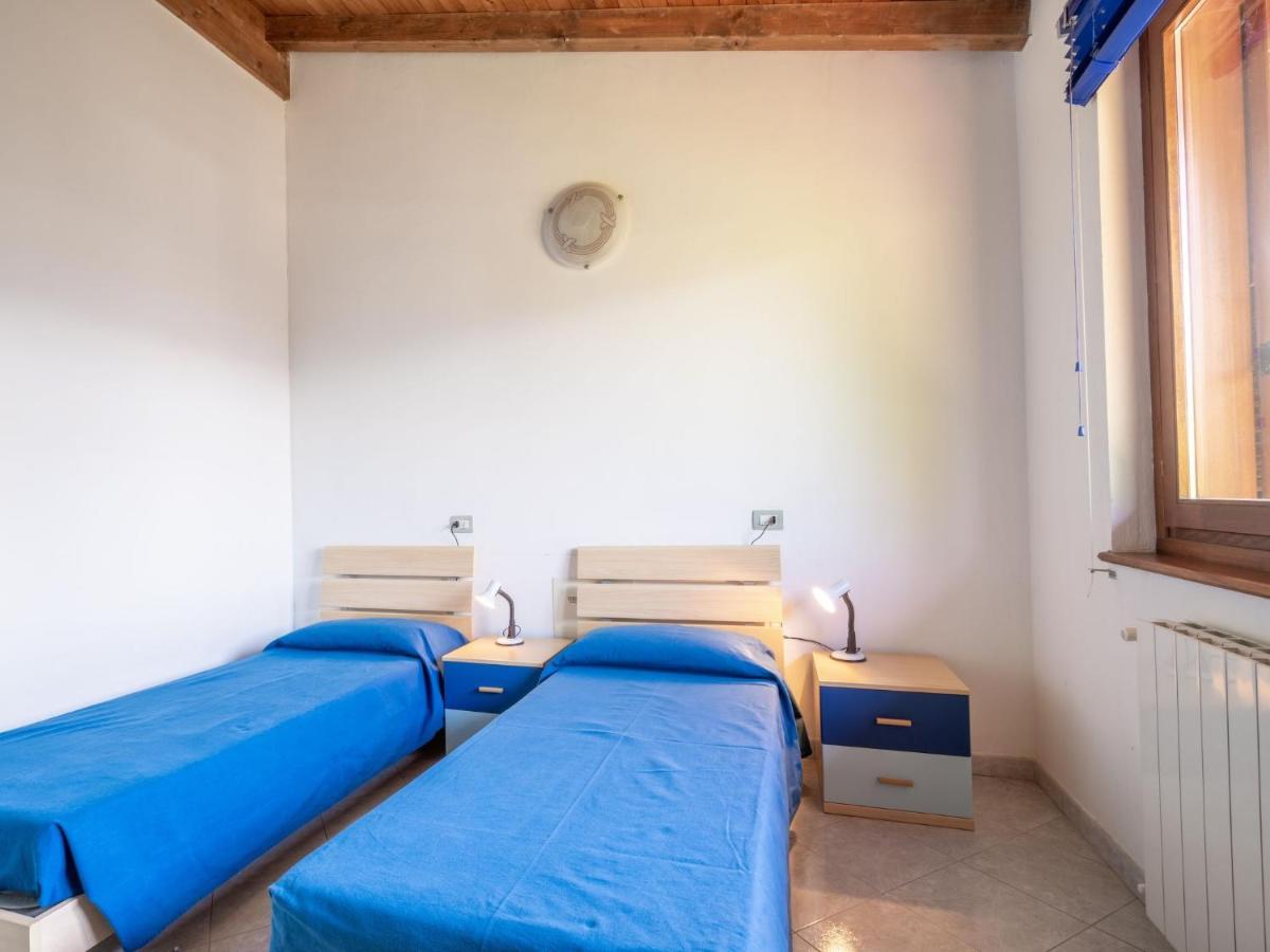 Holiday Home Daniela By Interhome Luino Exteriör bild
