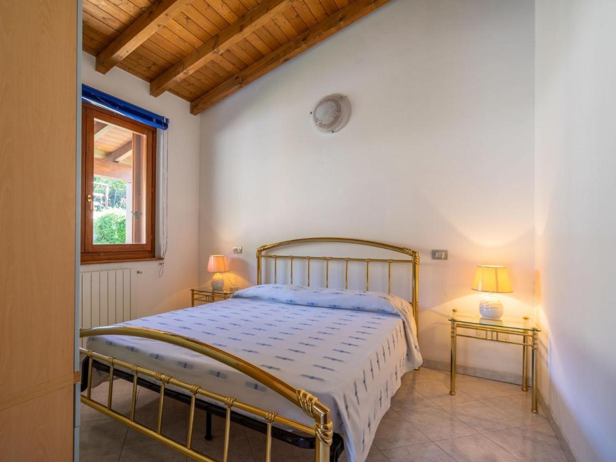 Holiday Home Daniela By Interhome Luino Exteriör bild