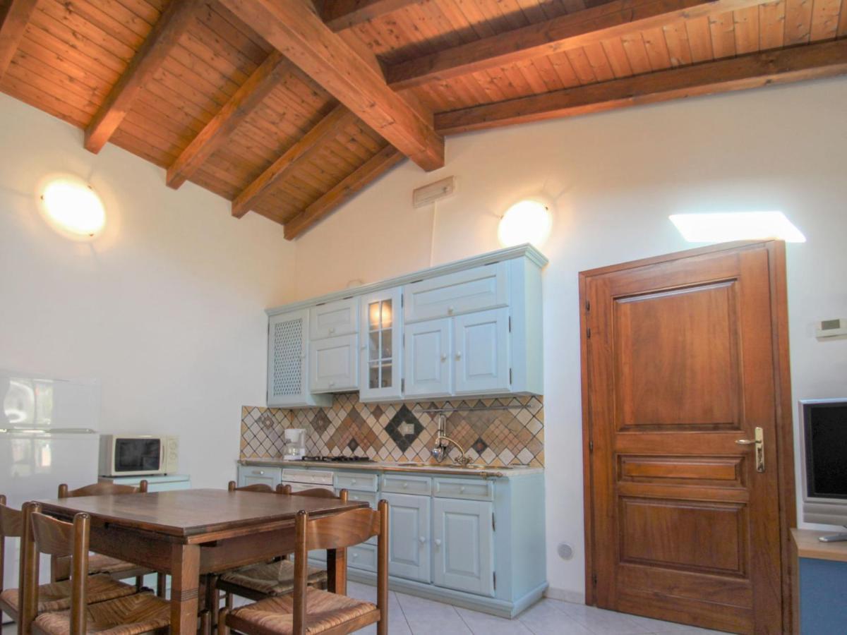 Holiday Home Daniela By Interhome Luino Exteriör bild