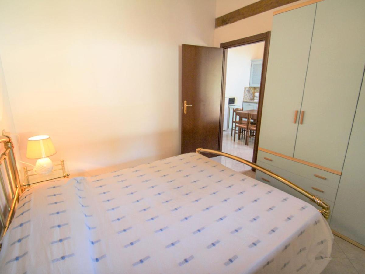 Holiday Home Daniela By Interhome Luino Exteriör bild