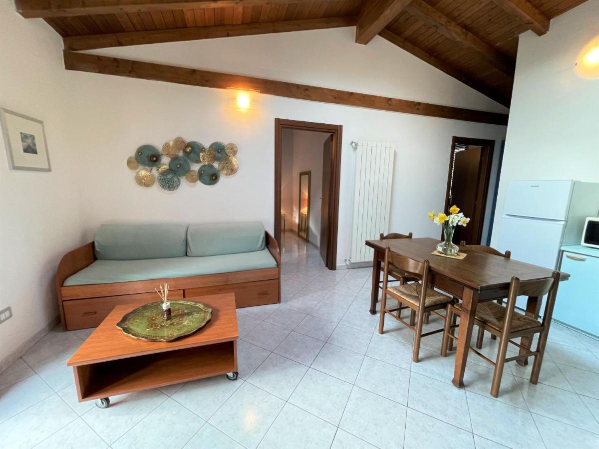Holiday Home Daniela By Interhome Luino Exteriör bild